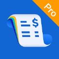 PDF发票制作工具(Invoice Pro)