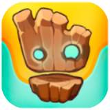 随机图腾塔防御(Random Totems)