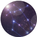 星座情侣配对