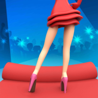 地毯式挑战赛3D(Carpet Roller 3D)