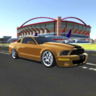 模拟改装车驾驶(Car Modified 2)
