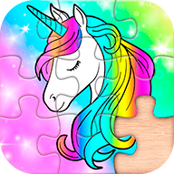 Unicorn Puzzles
