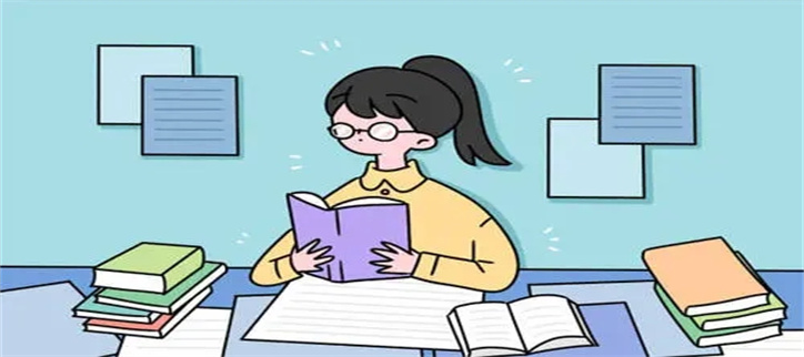 网上自学的软件