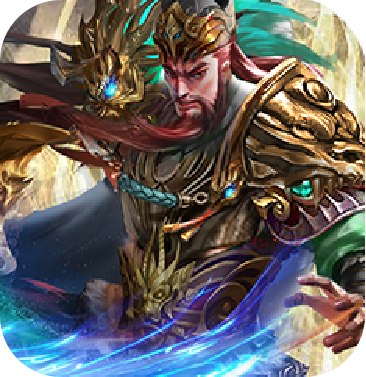 蜂鸟五虎将官网版