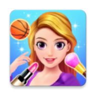 女孩生活挑战3D(Girl Life Challenge 3D)