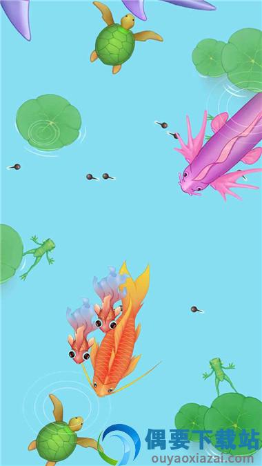 召唤神龙破解-1