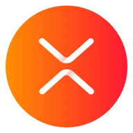 XMind思维导图app