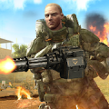 战争加特林(Machine Gun Games War Action)
