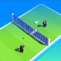 两个足球(Two Balls)