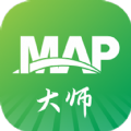 MAP大师