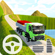 卡车司机(Truck Driver 2022)