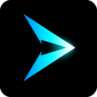 START云游戏app