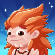 古代猎人(ancient_hunters)