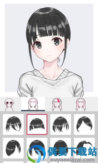 嘀哩哩