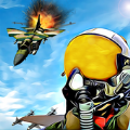 史诗飞机战斗(West Sky Fighters : Call of Modern Gunfighter)