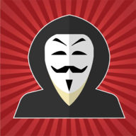 黑客先生(Mr Hacker)
