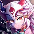 保卫者的崛起手游(arrior Defenders)