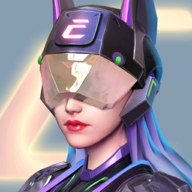 网络攻击(Cyber Strike)