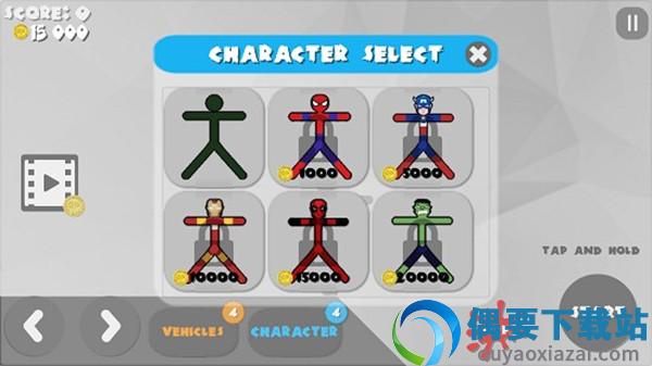 图3