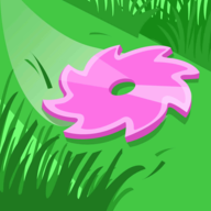 割草奔跑(Grass Cut Master)