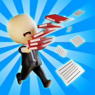 狂热办公室(Office Fever)