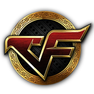 gz穿越火线(非卖品武器能买版)