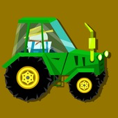 农场和矿山闲置大亨(Farm and Mine)