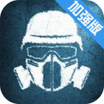 僵尸作战模拟器破解(Zombie Combat Simulator)