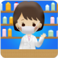 医治他(Pharm It)
