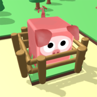 拯救宠物3D(Save Pets 3D)