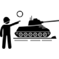 地面支援(Ground Support)