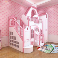 装饰梦想(Decor?Dream)