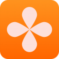 加油宝app官方版