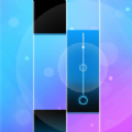 魔法音乐钢琴(Music Tiles-Magic Tiles)