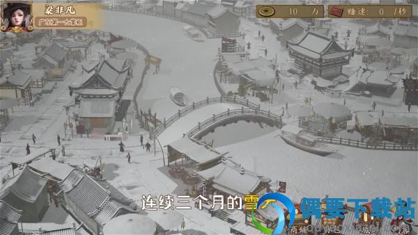 创业逆袭记7.2图1