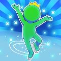 脏滑冰io(Dirty Skating.io)