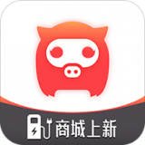 省小二