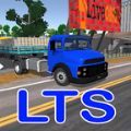 实时卡车模拟器(LIve Truck Simulator)