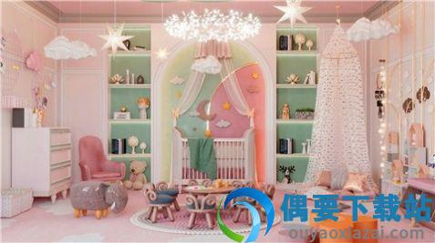 装饰梦想(Decor?Dream)