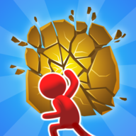 冲突英雄跑(Clash Hero Run)