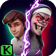 恐怖冰淇淋恐怖大乱斗(Horror Brawl)