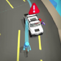 自行车逃离3d(bikeescape3d)