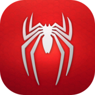 漫威蜘蛛侠1.15版(Spider-Man_Android)