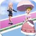 时装大战(Fashion Battle - Catwalk Queen)