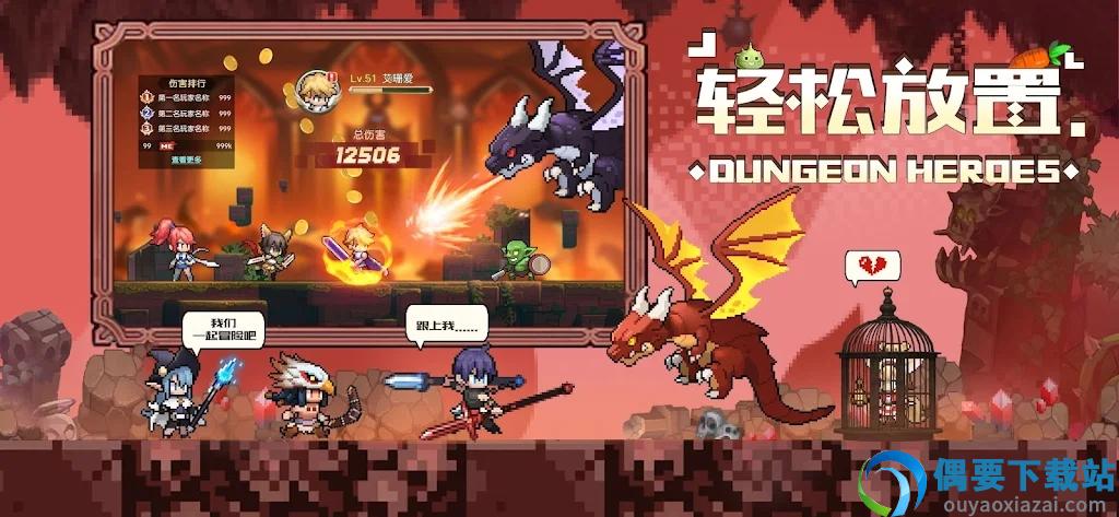 浮空之境-1