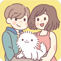 pocketlove中文版
