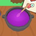 烹饪锅(Cooking pots)