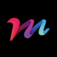 Mix