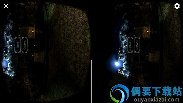 活埋模拟器(Buried Alive)