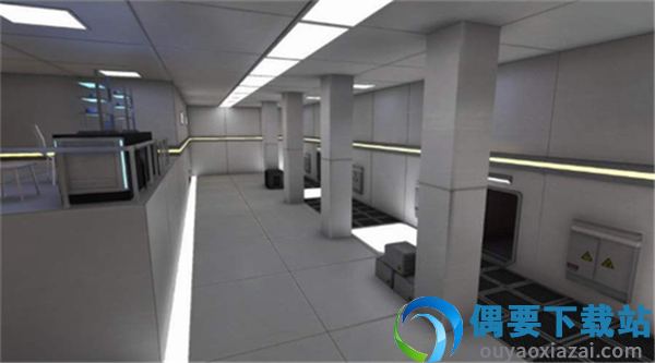 僵尸作战模拟器破解(Zombie Combat Simulator)